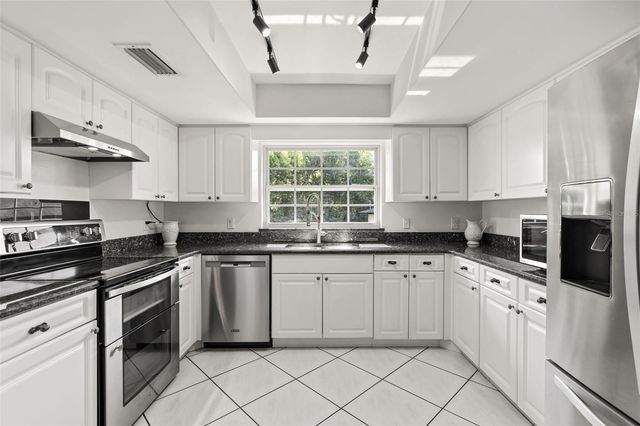 2080 GOLDWATER COURT, Maitland, FL 32751