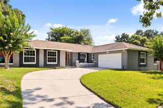 2080 GOLDWATER COURT, Maitland, FL 32751