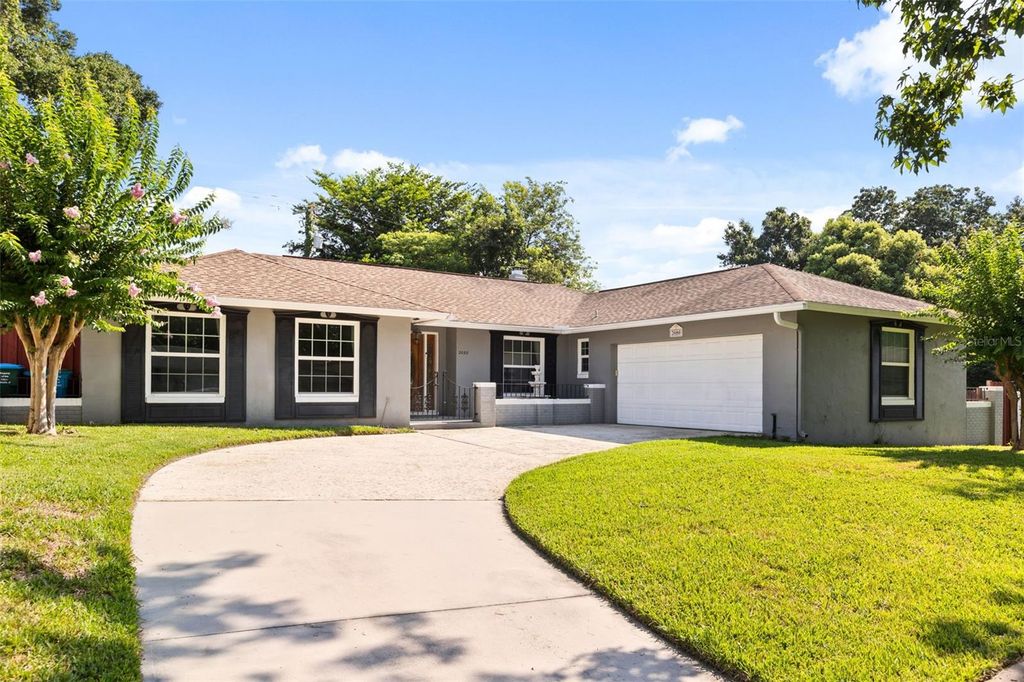 2080 GOLDWATER COURT, Maitland, FL 32751