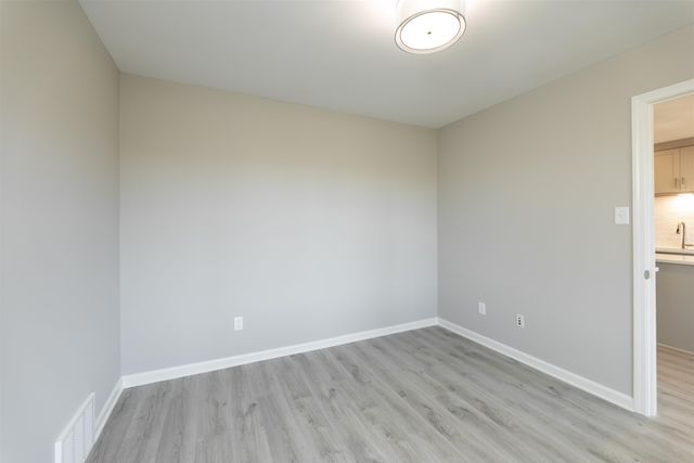 5845 THUNDERBIRD DR, Arlington, TN 38002