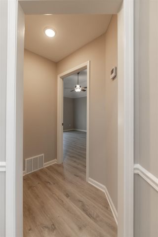 5845 THUNDERBIRD DR, Arlington, TN 38002