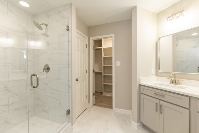 5845 THUNDERBIRD DR, Arlington, TN 38002