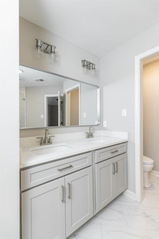 5845 THUNDERBIRD DR, Arlington, TN 38002