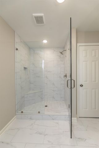 5845 THUNDERBIRD DR, Arlington, TN 38002