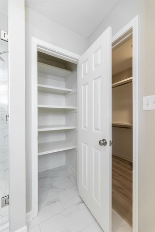 5845 THUNDERBIRD DR, Arlington, TN 38002