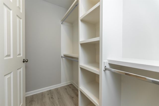 5845 THUNDERBIRD DR, Arlington, TN 38002