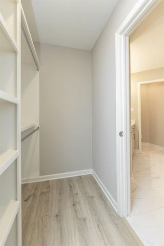 5845 THUNDERBIRD DR, Arlington, TN 38002