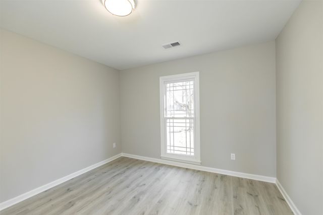 5845 THUNDERBIRD DR, Arlington, TN 38002