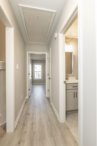 5845 THUNDERBIRD DR, Arlington, TN 38002