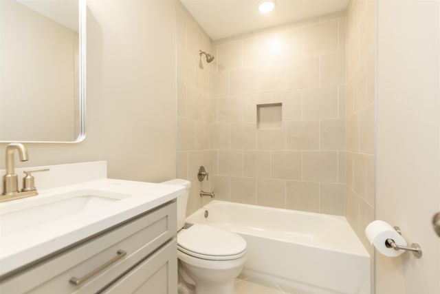 5845 THUNDERBIRD DR, Arlington, TN 38002