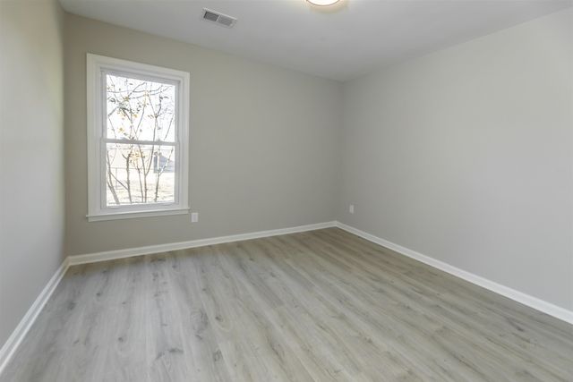 5845 THUNDERBIRD DR, Arlington, TN 38002