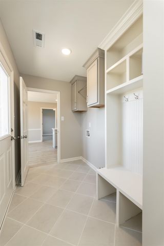 5845 THUNDERBIRD DR, Arlington, TN 38002