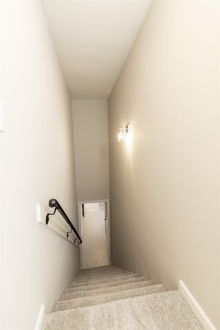 5845 THUNDERBIRD DR, Arlington, TN 38002