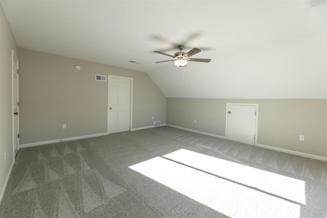 5845 THUNDERBIRD DR, Arlington, TN 38002