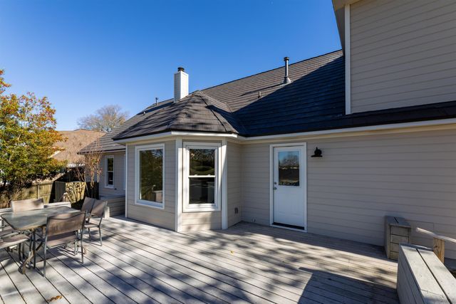 5845 THUNDERBIRD DR, Arlington, TN 38002