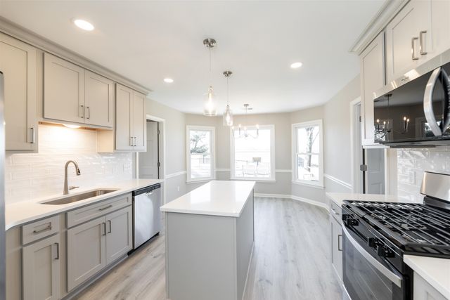 5845 THUNDERBIRD DR, Arlington, TN 38002