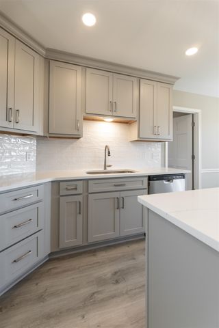 5845 THUNDERBIRD DR, Arlington, TN 38002