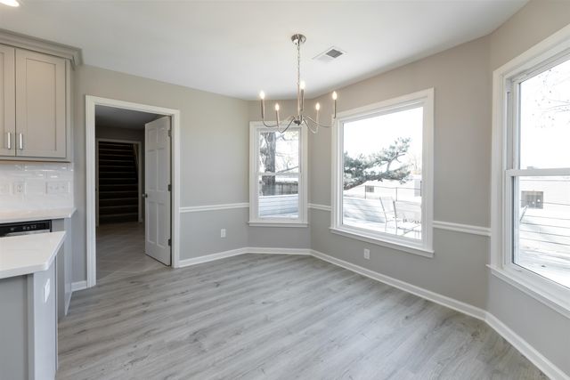 5845 THUNDERBIRD DR, Arlington, TN 38002