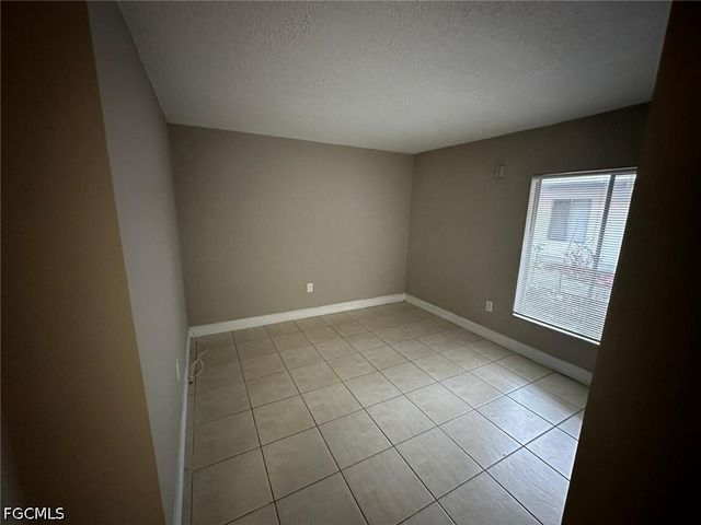 1830 Maravilla AVE 508, Fort Myers, FL 33901