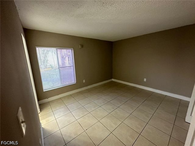 1830 Maravilla AVE 508, Fort Myers, FL 33901