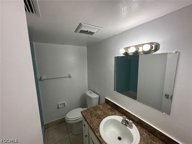 1830 Maravilla AVE 508, Fort Myers, FL 33901