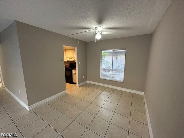 1830 Maravilla AVE 508, Fort Myers, FL 33901