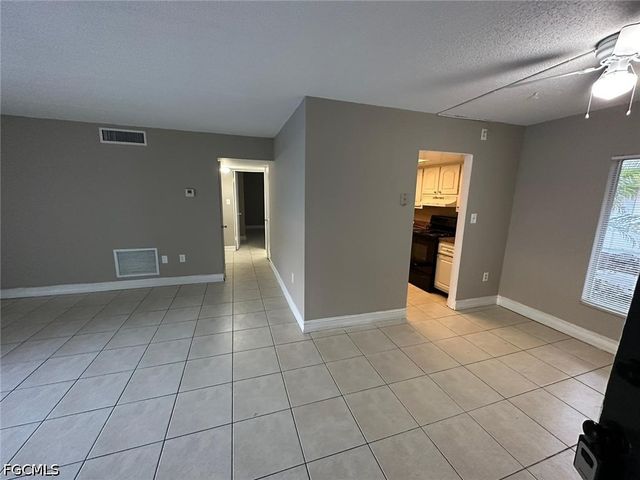 1830 Maravilla AVE 508, Fort Myers, FL 33901