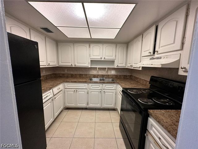 1830 Maravilla AVE 508, Fort Myers, FL 33901