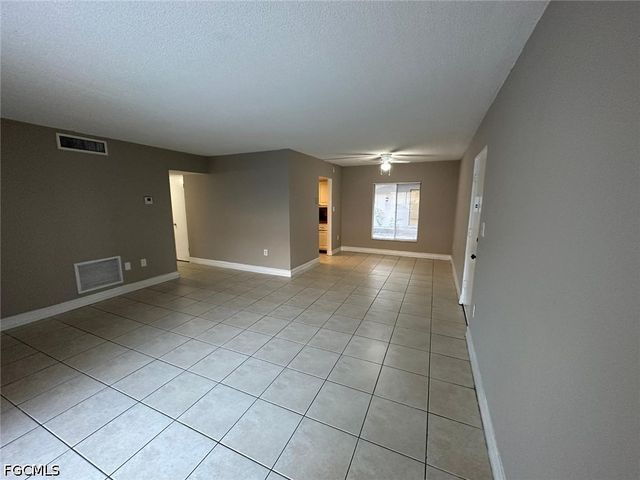 1830 Maravilla AVE 508, Fort Myers, FL 33901