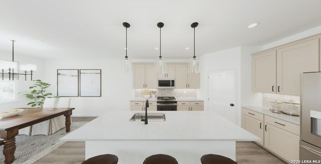 13743 Birch Crossing, San Antonio, TX 78252