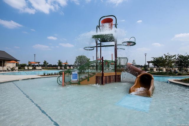 13743 Birch Crossing, San Antonio, TX 78252