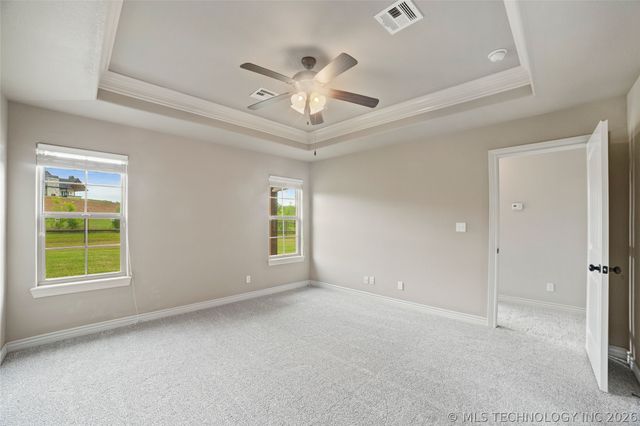 7407 E 84th Street N, Owasso, OK 74055
