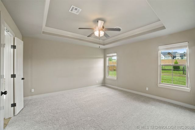 7407 E 84th Street N, Owasso, OK 74055
