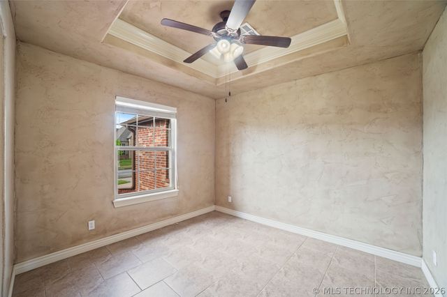 7407 E 84th Street N, Owasso, OK 74055