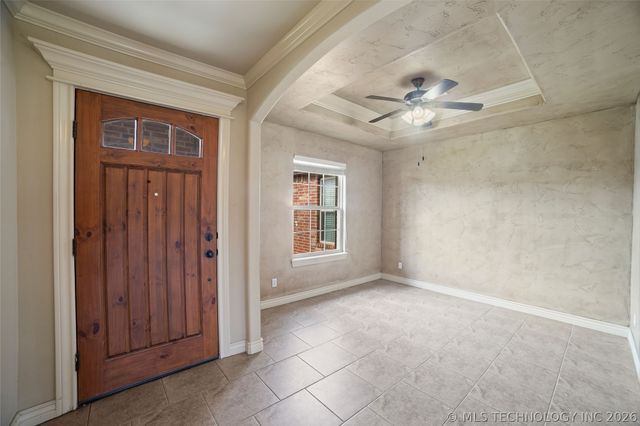 7407 E 84th Street N, Owasso, OK 74055