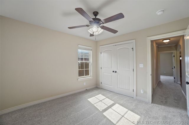 7407 E 84th Street N, Owasso, OK 74055