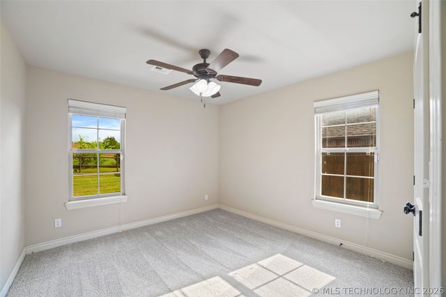 7407 E 84th Street N, Owasso, OK 74055