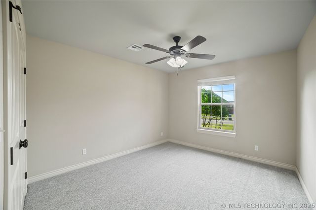 7407 E 84th Street N, Owasso, OK 74055