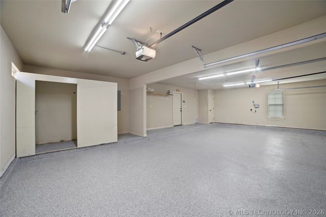 7407 E 84th Street N, Owasso, OK 74055