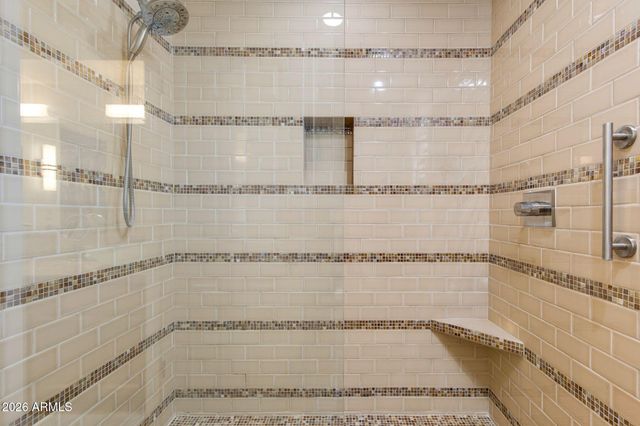 6186 N 28TH Place, Phoenix, AZ 85016
