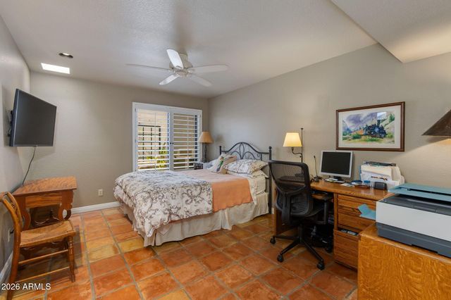 6186 N 28TH Place, Phoenix, AZ 85016
