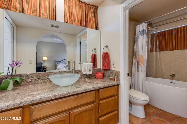 6186 N 28TH Place, Phoenix, AZ 85016