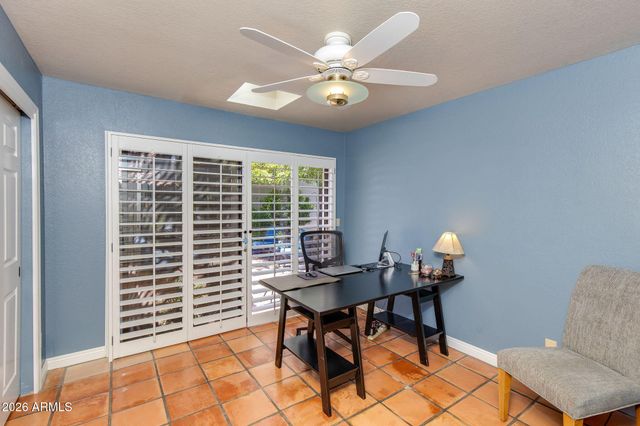 6186 N 28TH Place, Phoenix, AZ 85016