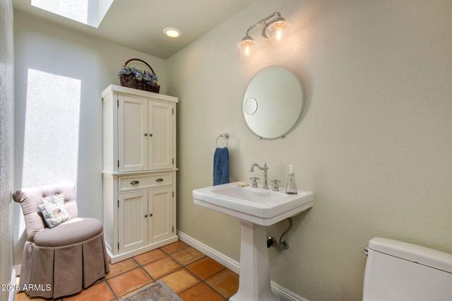 6186 N 28TH Place, Phoenix, AZ 85016