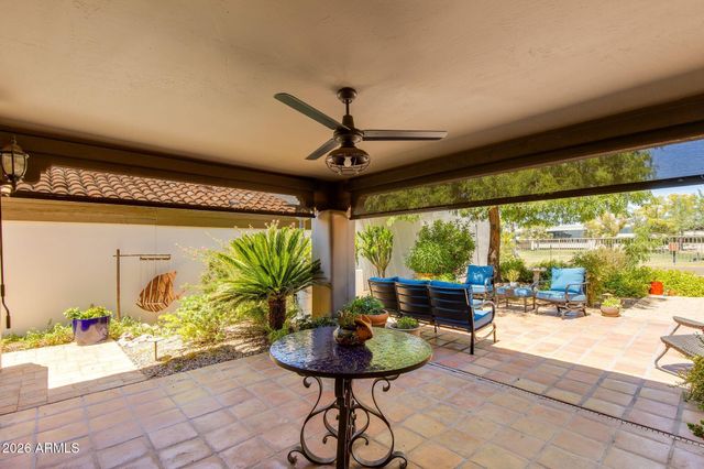 6186 N 28TH Place, Phoenix, AZ 85016