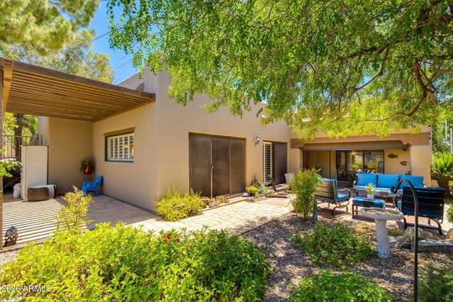 6186 N 28TH Place, Phoenix, AZ 85016