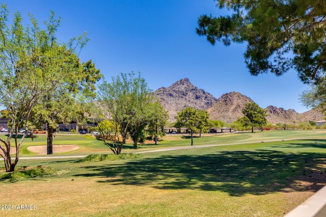 6186 N 28TH Place, Phoenix, AZ 85016