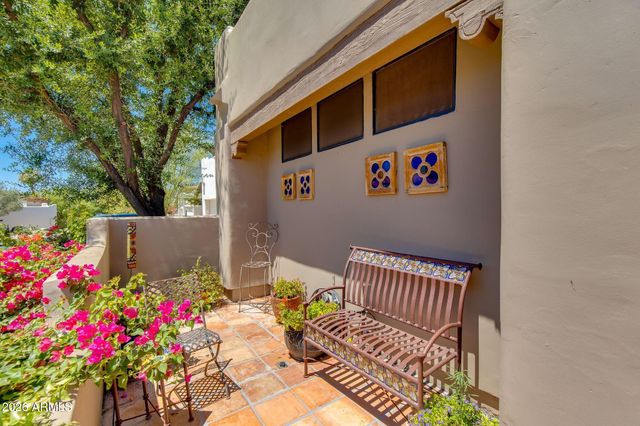 6186 N 28TH Place, Phoenix, AZ 85016