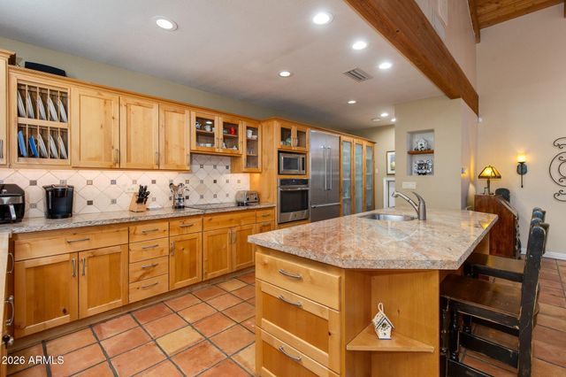6186 N 28TH Place, Phoenix, AZ 85016