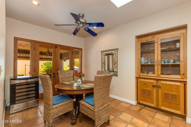 6186 N 28TH Place, Phoenix, AZ 85016